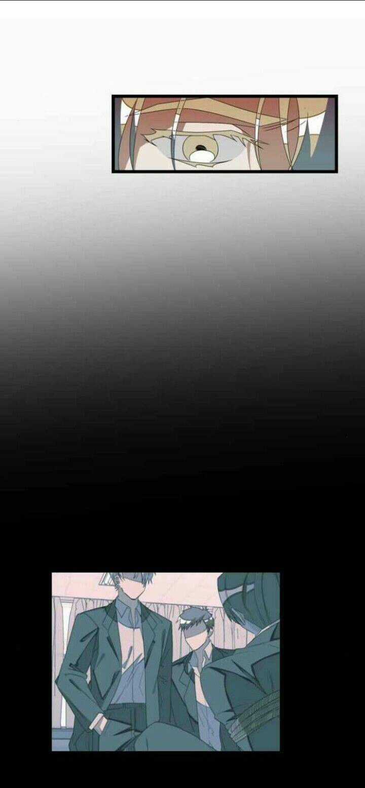 Sự Lãng Mạn Còn Tồn Tại Chapter 51 trang 63