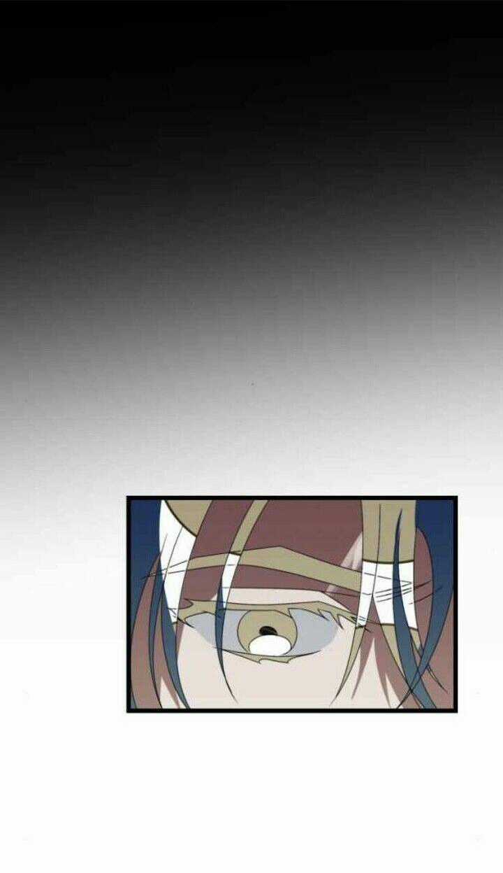 Sự Lãng Mạn Còn Tồn Tại Chapter 51 trang 65