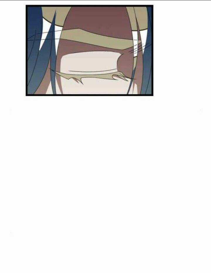 Sự Lãng Mạn Còn Tồn Tại Chapter 51 trang 66