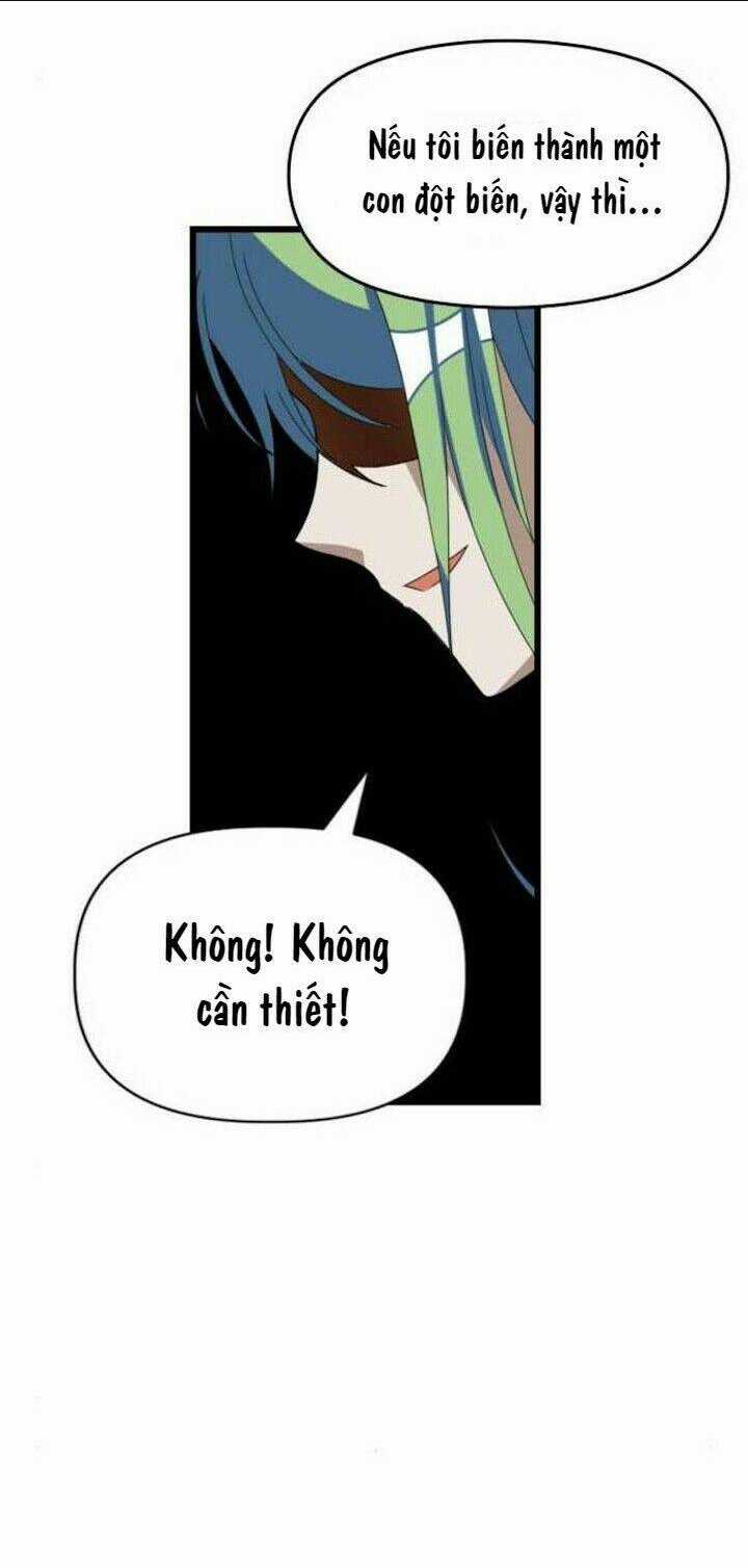 Sự Lãng Mạn Còn Tồn Tại Chapter 51 trang 68