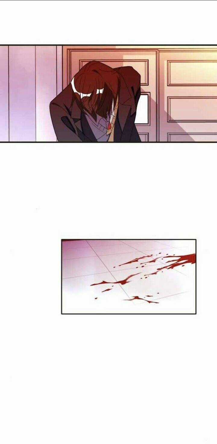 Sự Lãng Mạn Còn Tồn Tại Chapter 51 trang 69