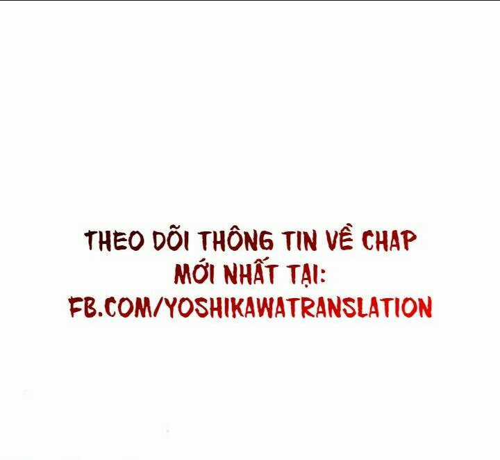 Sự Lãng Mạn Còn Tồn Tại Chapter 51 trang 71