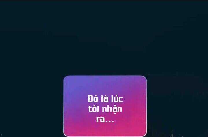 Sự Lãng Mạn Còn Tồn Tại Chapter 51 trang 8