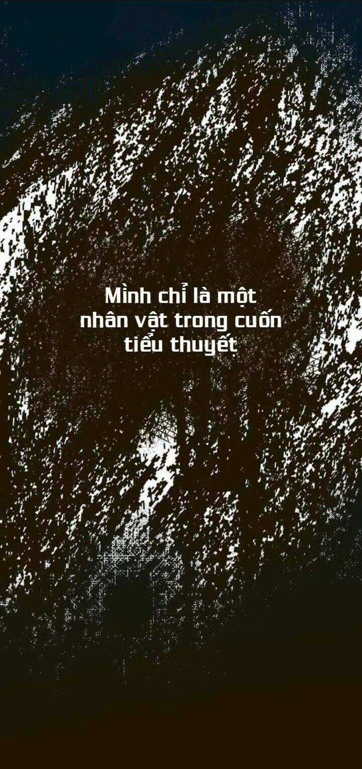 Sự Lãng Mạn Còn Tồn Tại Chapter 51 trang 9