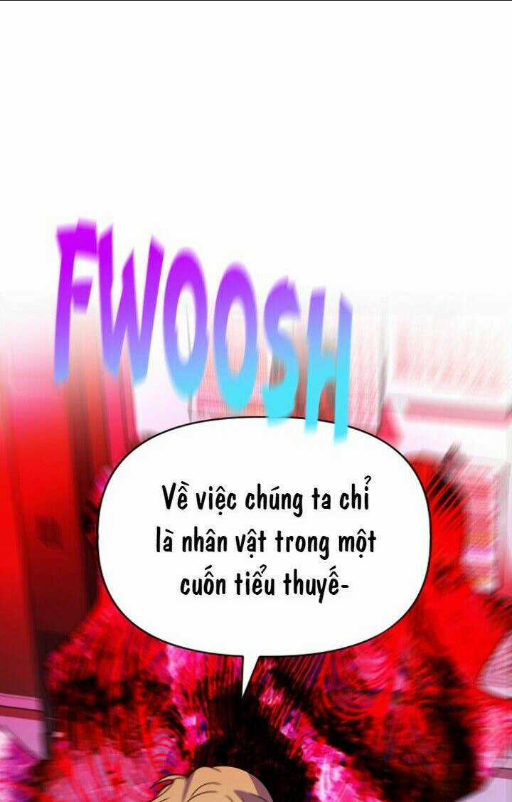 Sự Lãng Mạn Còn Tồn Tại Chapter 52 trang 11