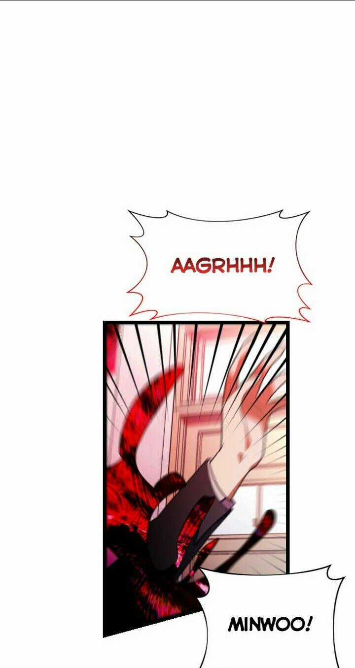 Sự Lãng Mạn Còn Tồn Tại Chapter 52 trang 13