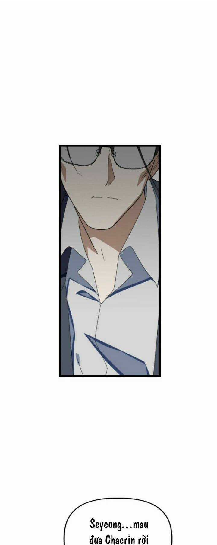 Sự Lãng Mạn Còn Tồn Tại Chapter 52 trang 23