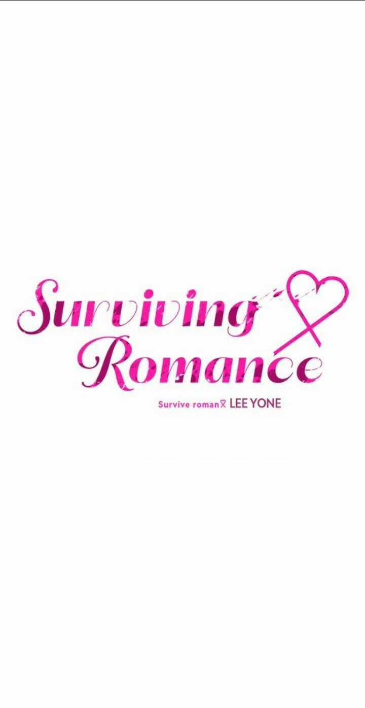 Sự Lãng Mạn Còn Tồn Tại Chapter 52 trang 3