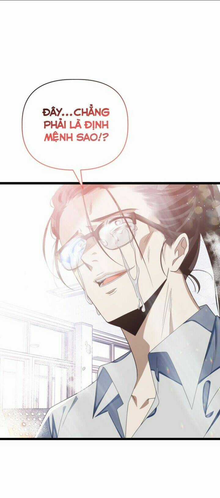 Sự Lãng Mạn Còn Tồn Tại Chapter 52 trang 33