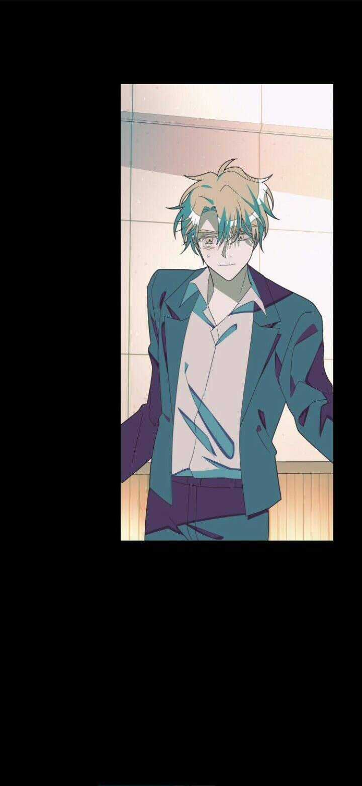 Sự Lãng Mạn Còn Tồn Tại Chapter 52 trang 39