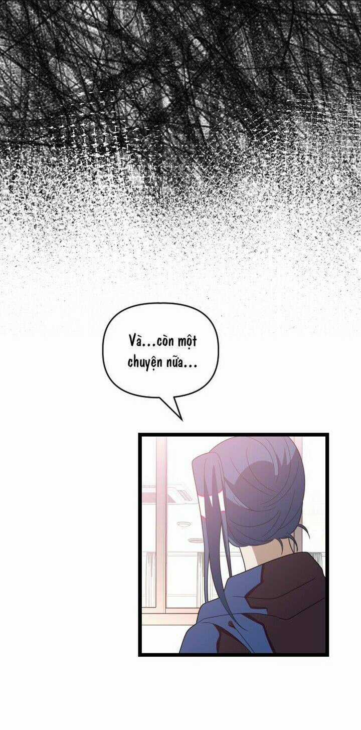 Sự Lãng Mạn Còn Tồn Tại Chapter 52 trang 44