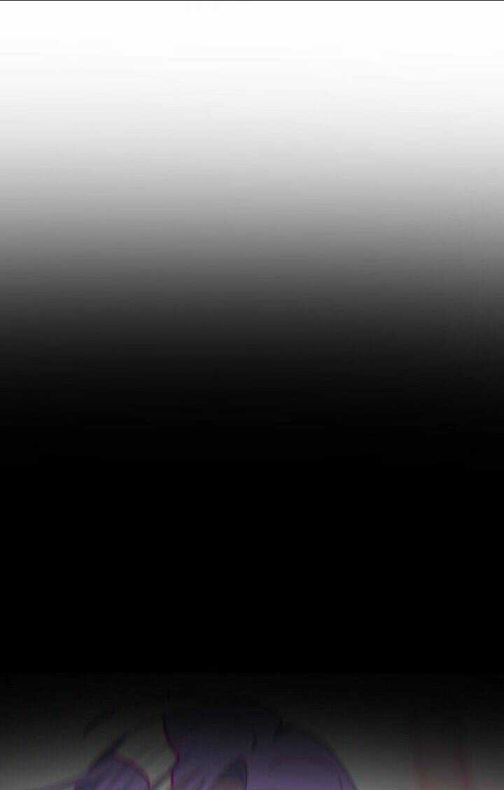 Sự Lãng Mạn Còn Tồn Tại Chapter 52 trang 47