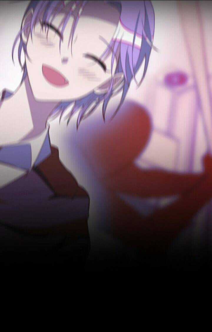 Sự Lãng Mạn Còn Tồn Tại Chapter 52 trang 48