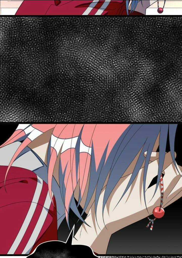 Sự Lãng Mạn Còn Tồn Tại Chapter 52 trang 52