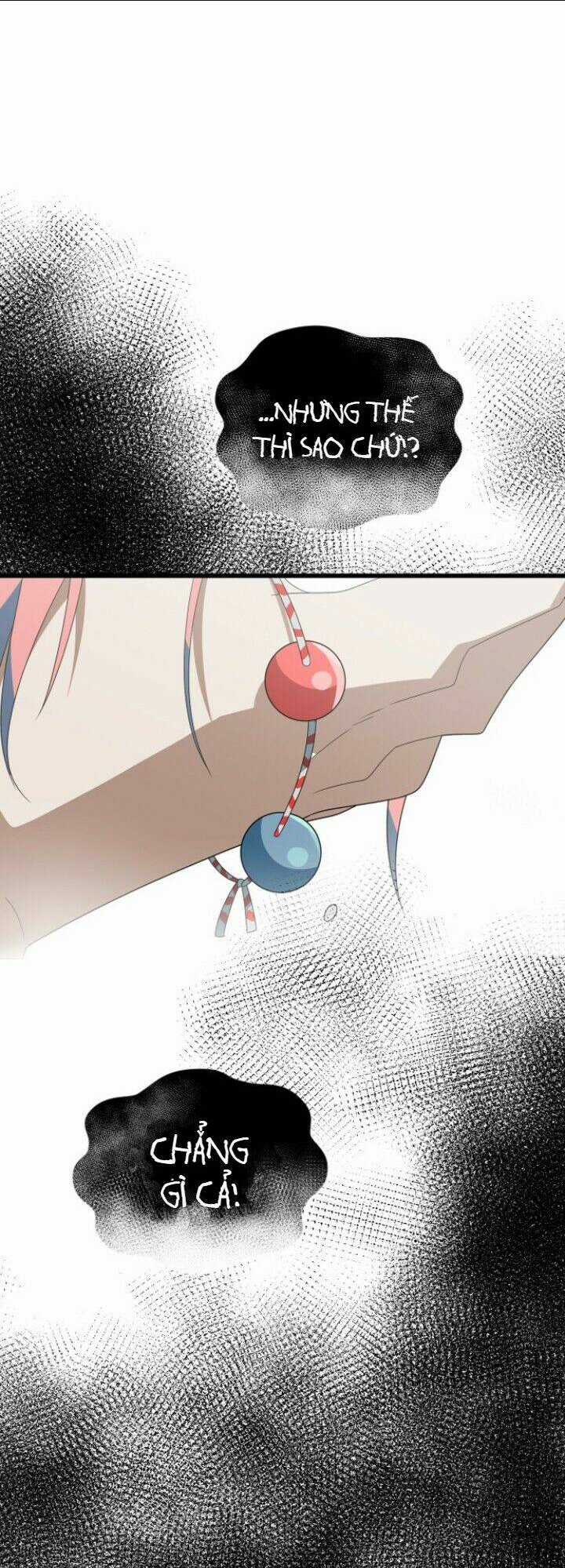 Sự Lãng Mạn Còn Tồn Tại Chapter 52 trang 54