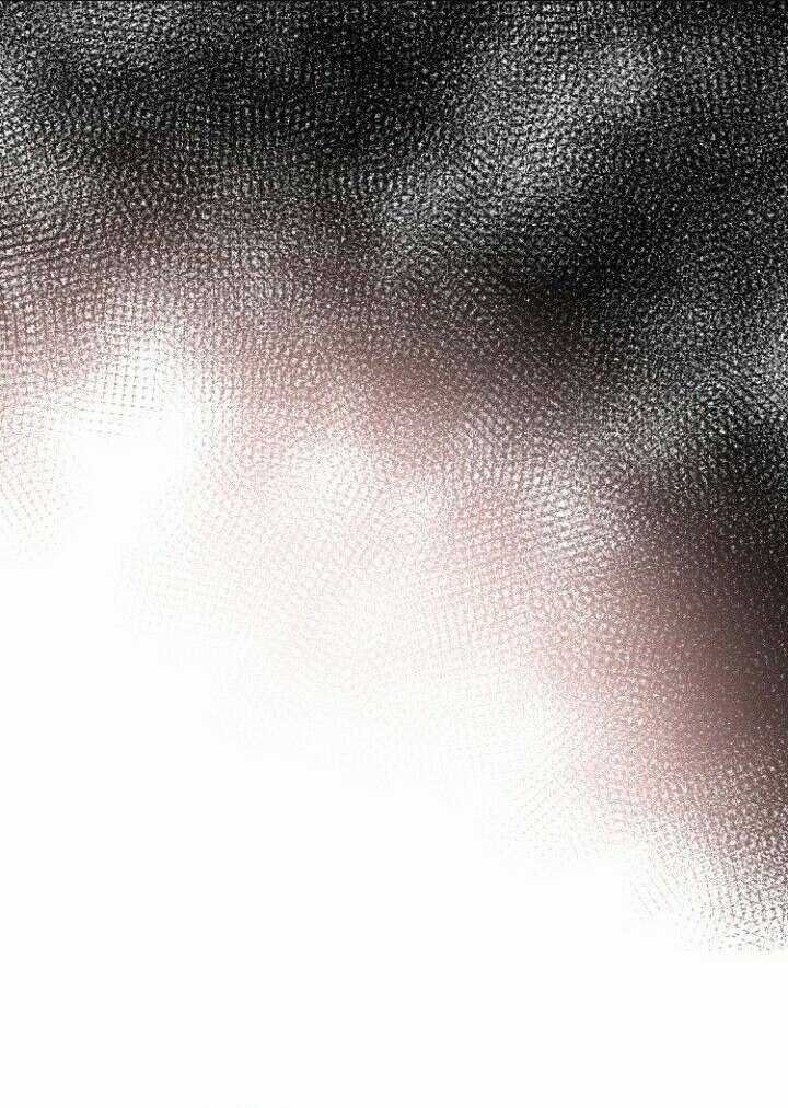 Sự Lãng Mạn Còn Tồn Tại Chapter 52 trang 55