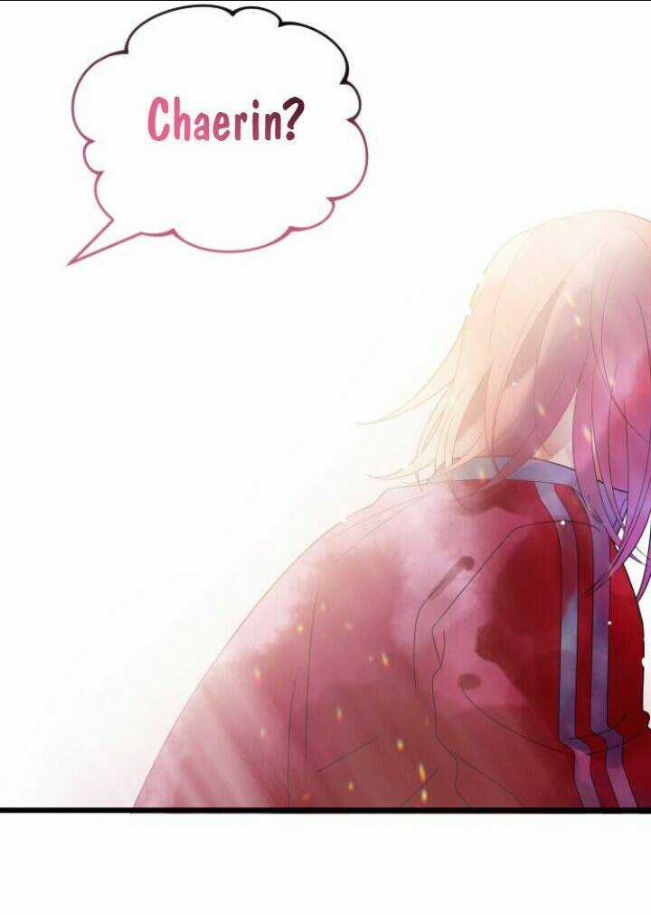 Sự Lãng Mạn Còn Tồn Tại Chapter 52 trang 56