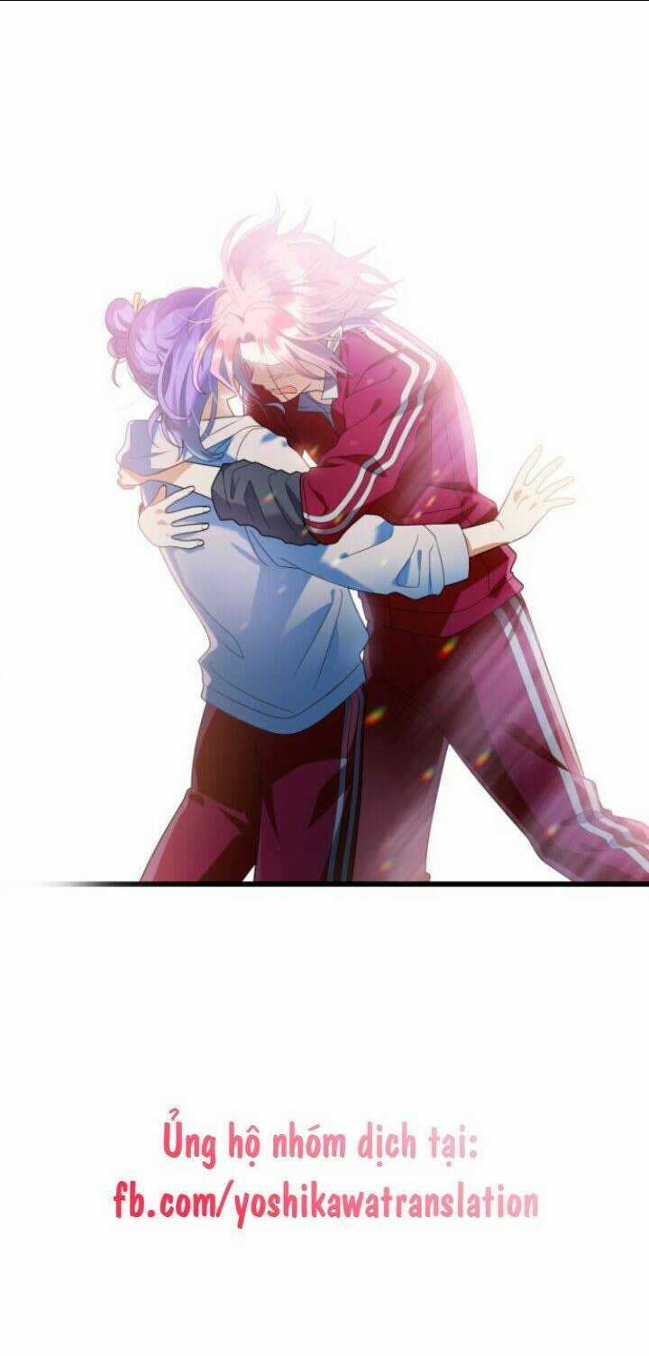 Sự Lãng Mạn Còn Tồn Tại Chapter 52 trang 60