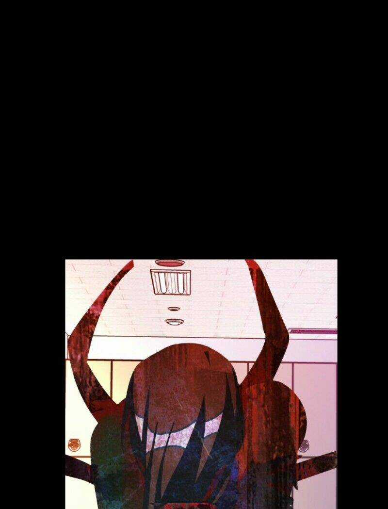 Sự Lãng Mạn Còn Tồn Tại Chapter 53 trang 11