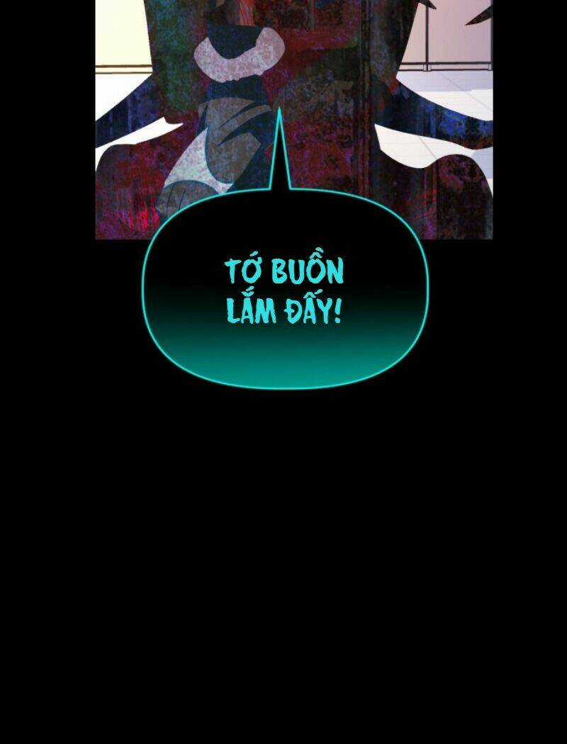 Sự Lãng Mạn Còn Tồn Tại Chapter 53 trang 12