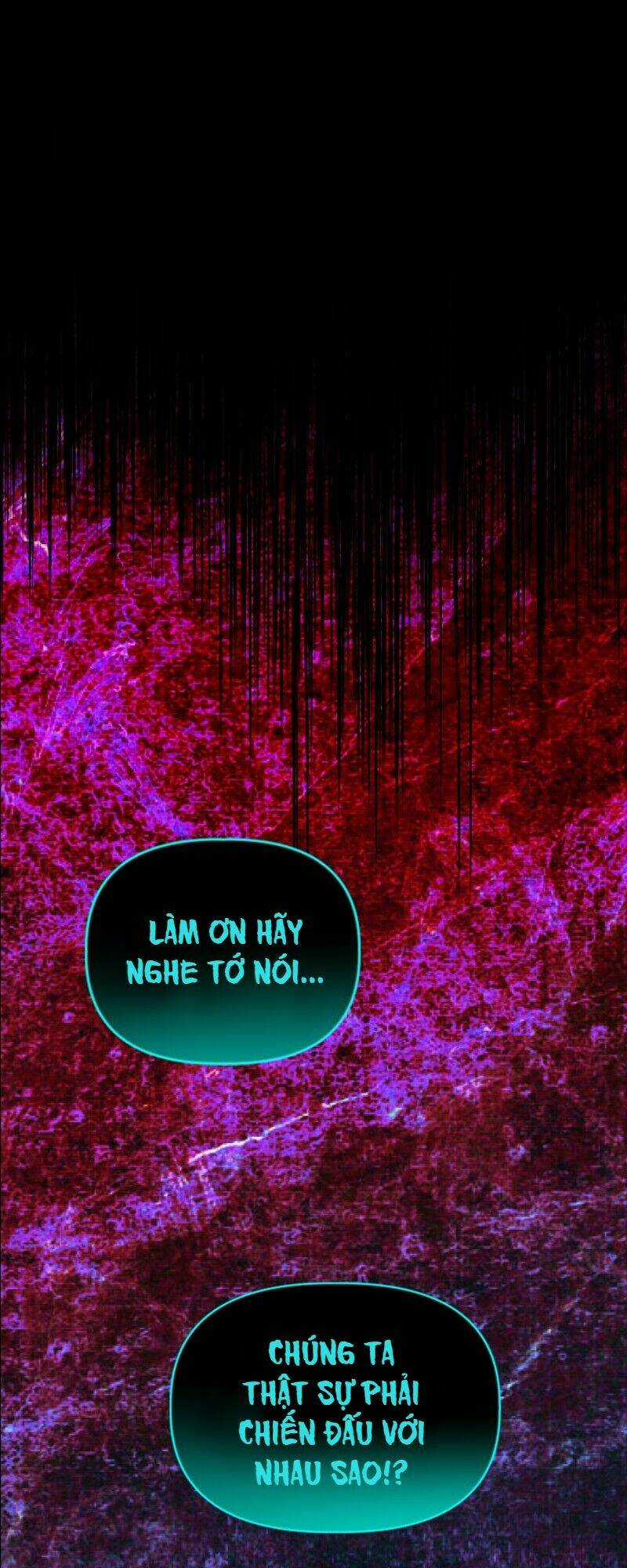 Sự Lãng Mạn Còn Tồn Tại Chapter 53 trang 14