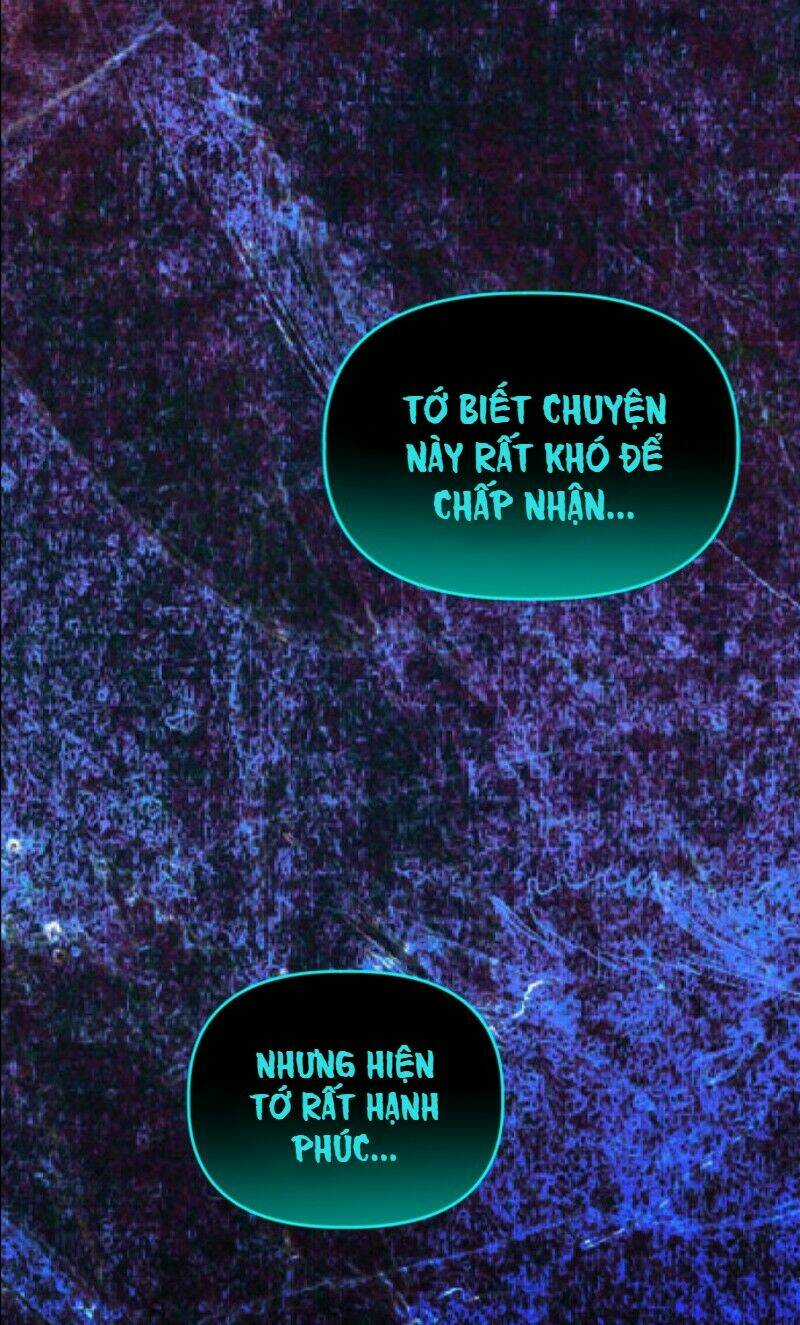 Sự Lãng Mạn Còn Tồn Tại Chapter 53 trang 15