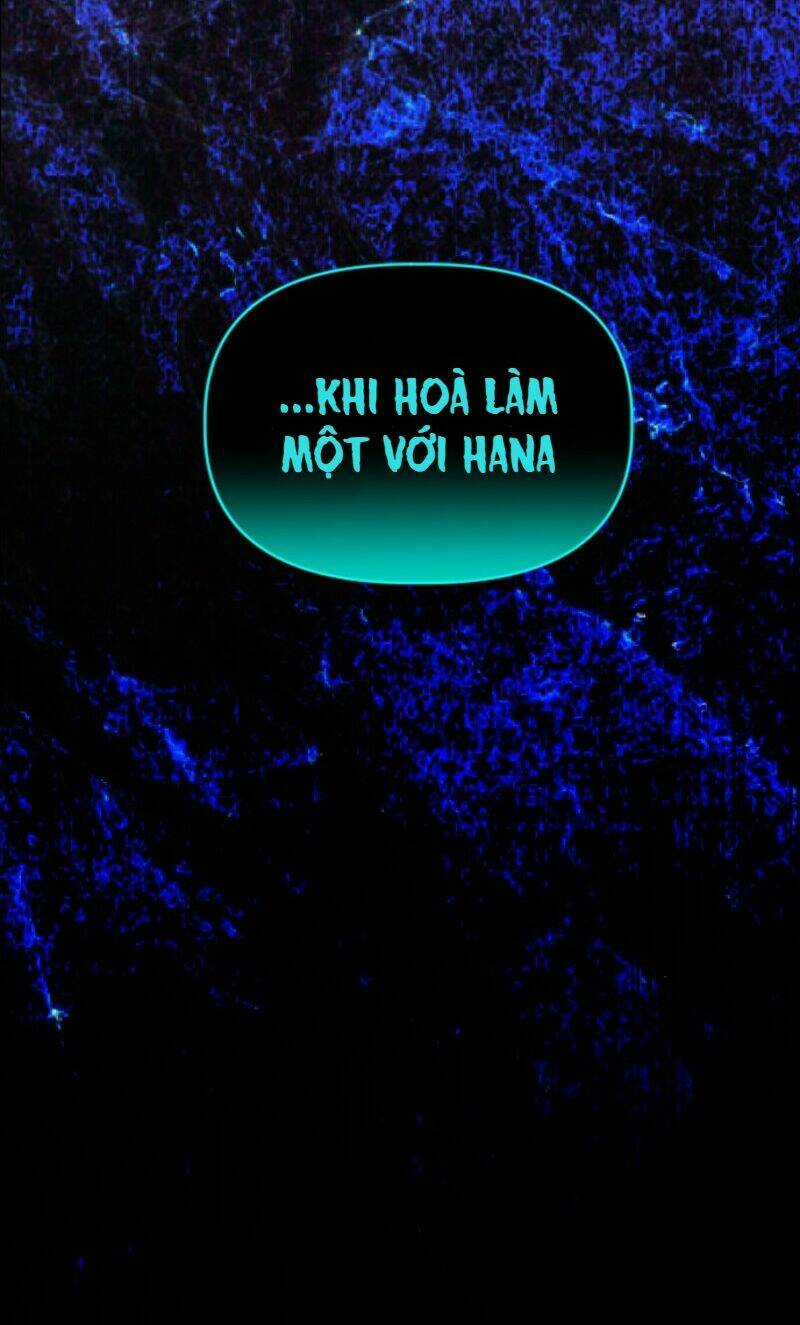 Sự Lãng Mạn Còn Tồn Tại Chapter 53 trang 16