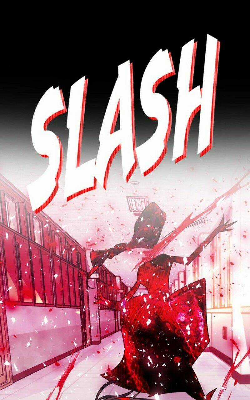 Sự Lãng Mạn Còn Tồn Tại Chapter 53 trang 19