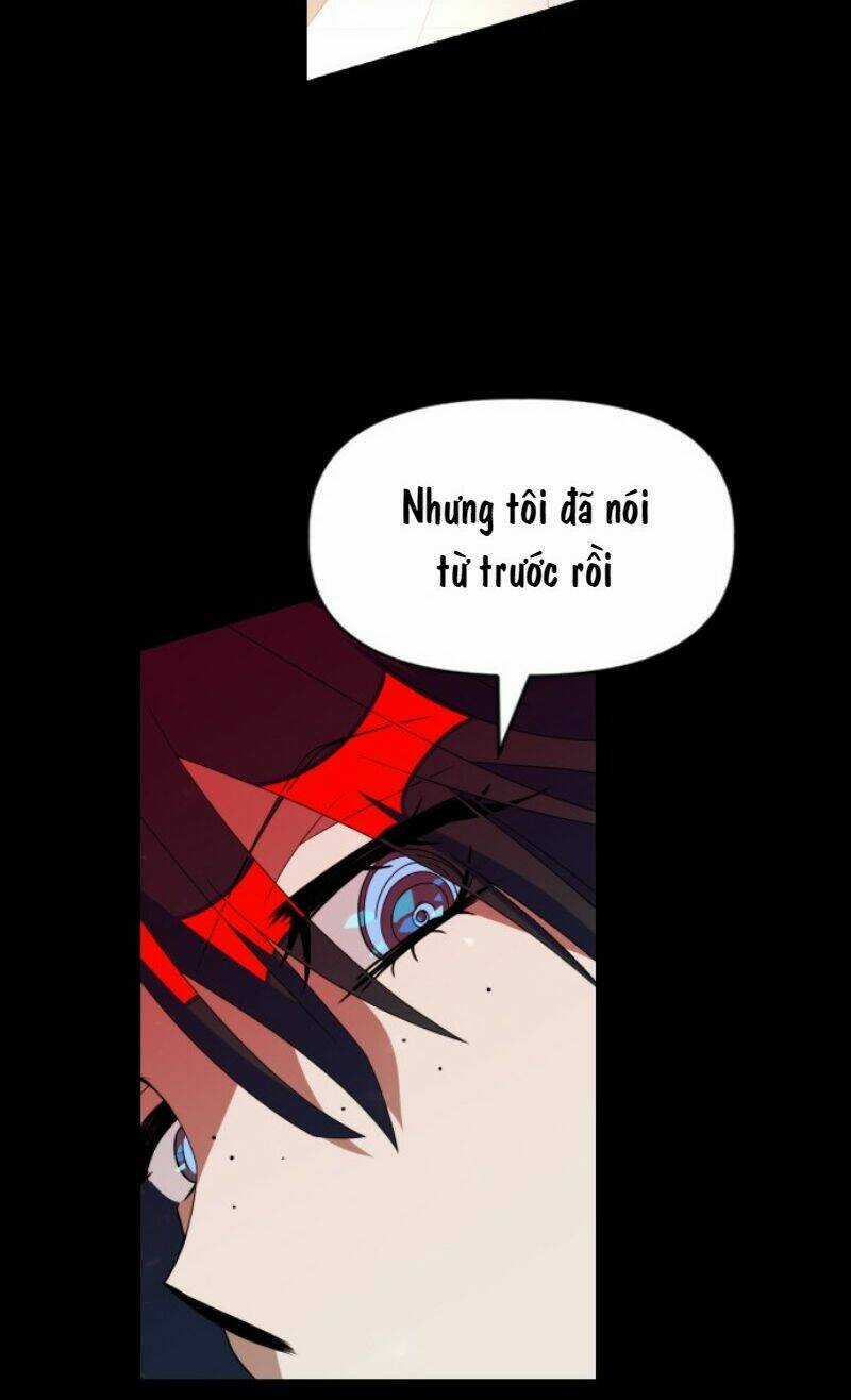 Sự Lãng Mạn Còn Tồn Tại Chapter 53 trang 22