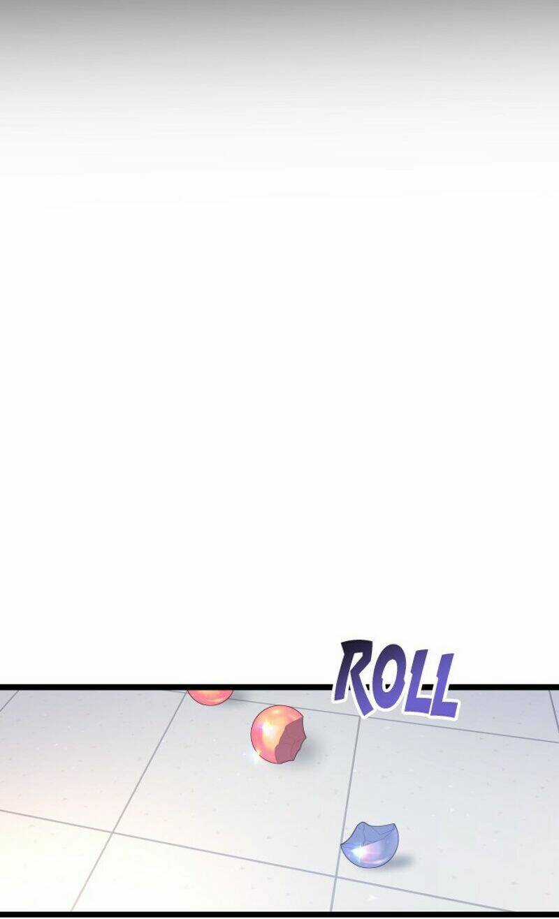 Sự Lãng Mạn Còn Tồn Tại Chapter 53 trang 24