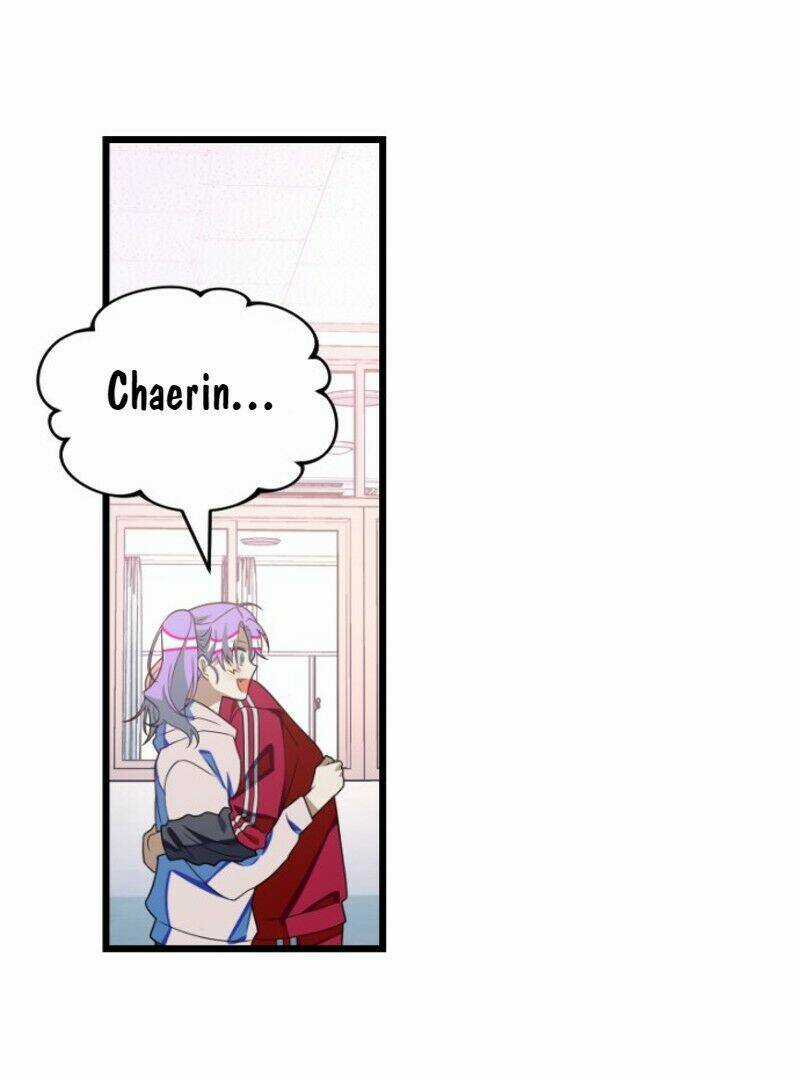 Sự Lãng Mạn Còn Tồn Tại Chapter 53 trang 26