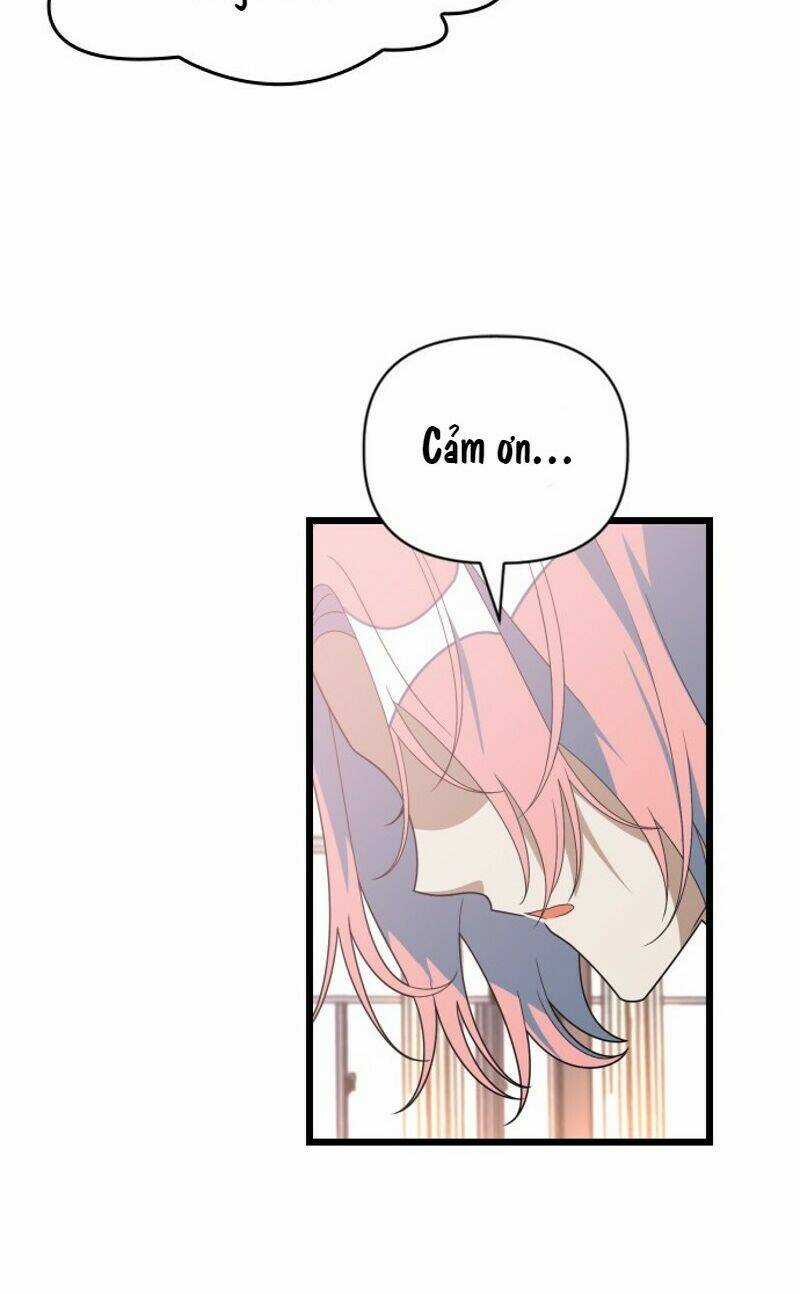 Sự Lãng Mạn Còn Tồn Tại Chapter 53 trang 30