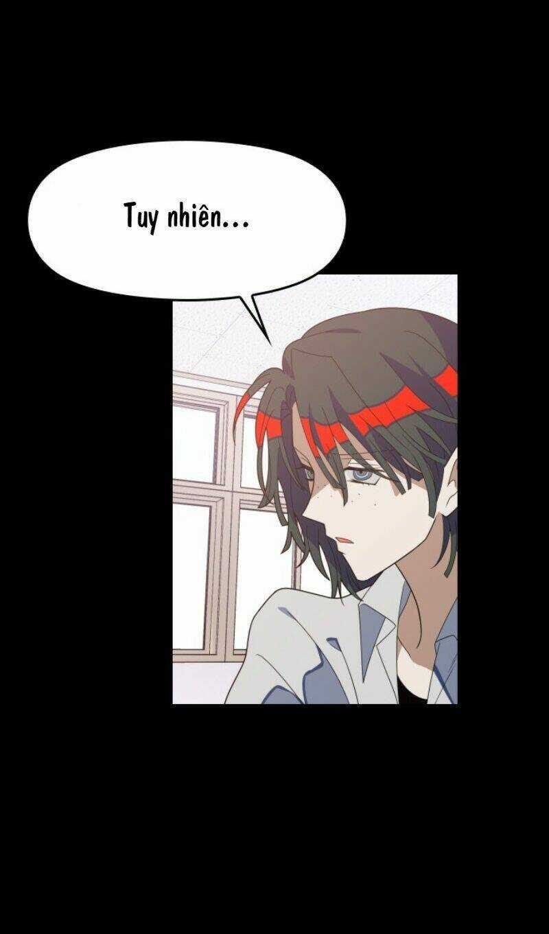 Sự Lãng Mạn Còn Tồn Tại Chapter 53 trang 4