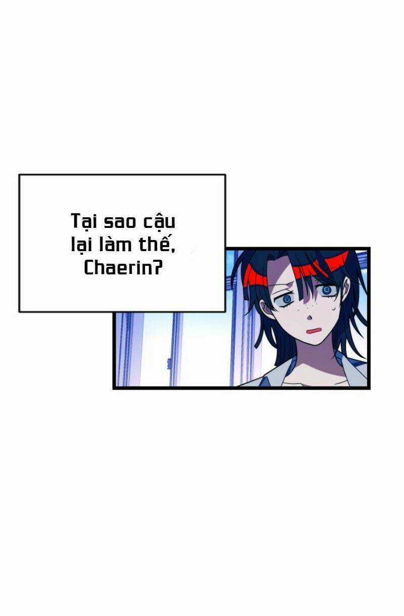 Sự Lãng Mạn Còn Tồn Tại Chapter 53 trang 42