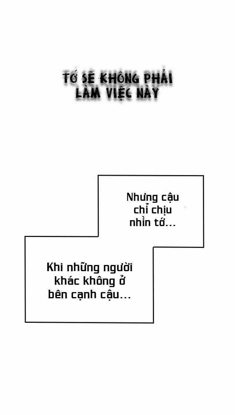 Sự Lãng Mạn Còn Tồn Tại Chapter 53 trang 46