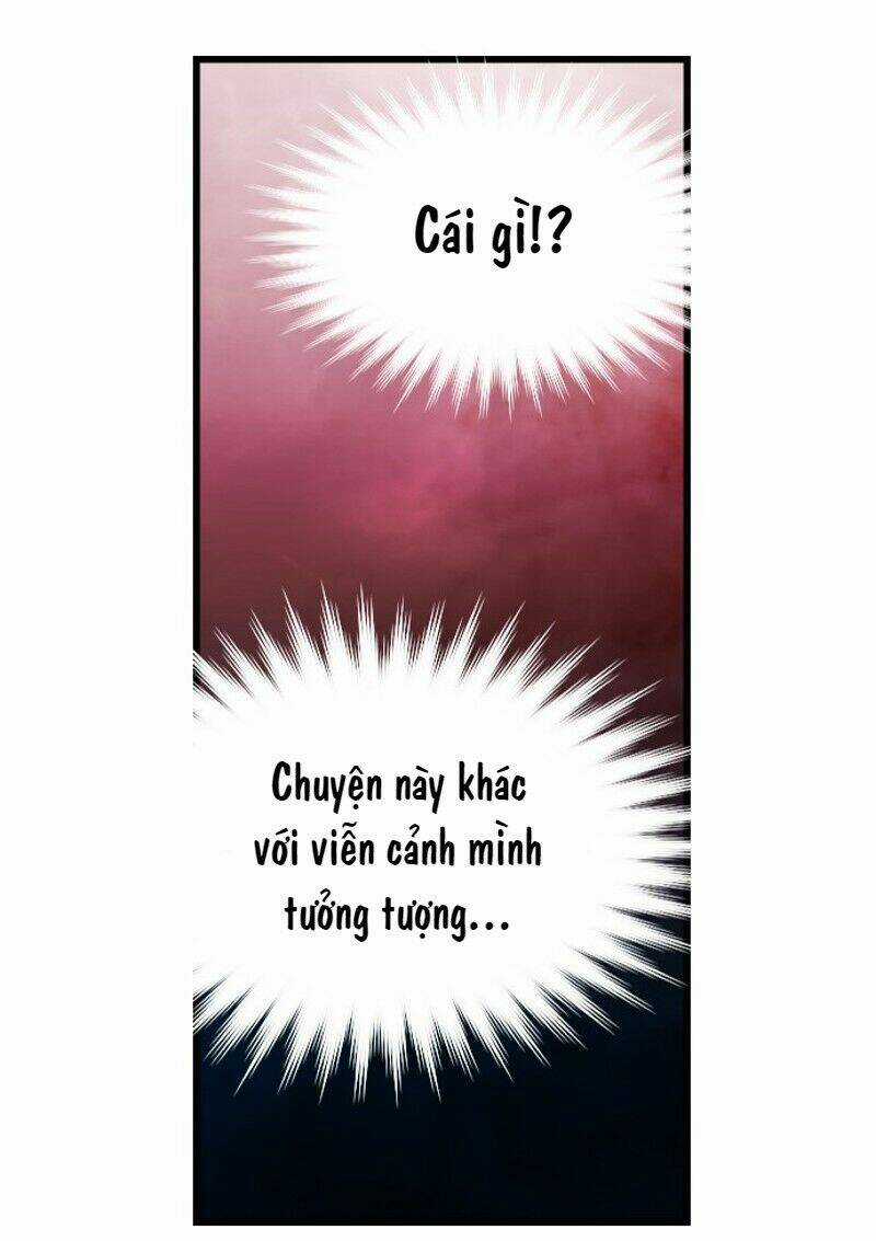 Sự Lãng Mạn Còn Tồn Tại Chapter 53 trang 56