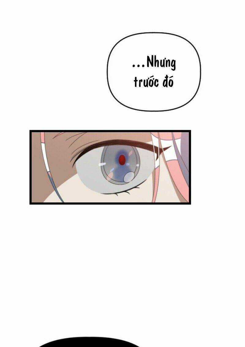 Sự Lãng Mạn Còn Tồn Tại Chapter 53 trang 58