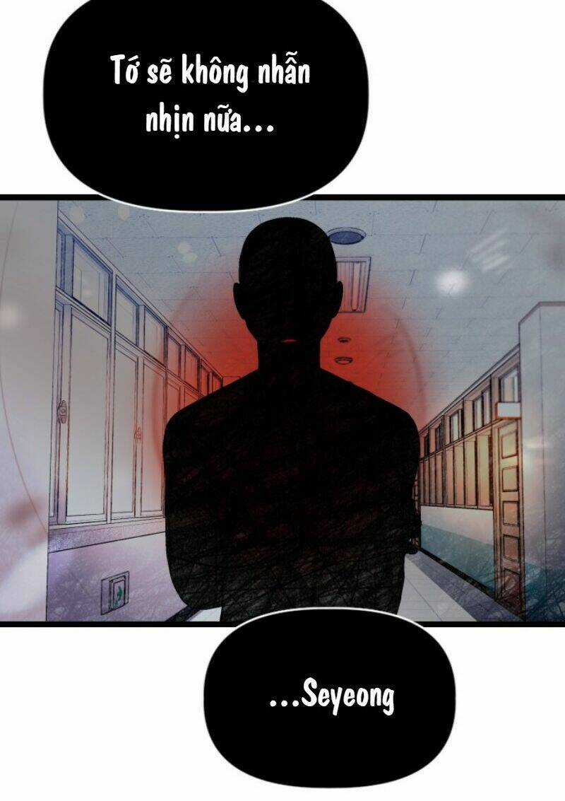 Sự Lãng Mạn Còn Tồn Tại Chapter 53 trang 59