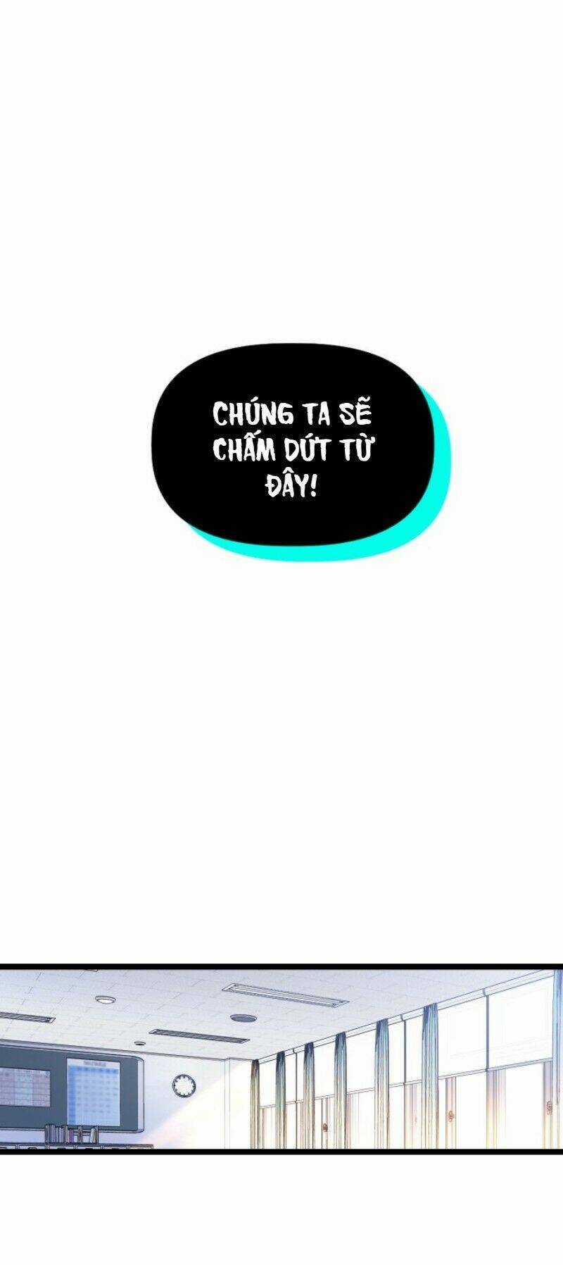 Sự Lãng Mạn Còn Tồn Tại Chapter 53 trang 60