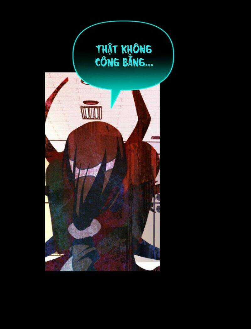 Sự Lãng Mạn Còn Tồn Tại Chapter 53 trang 9