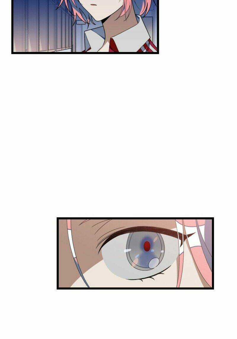 Sự Lãng Mạn Còn Tồn Tại Chapter 54 trang 2