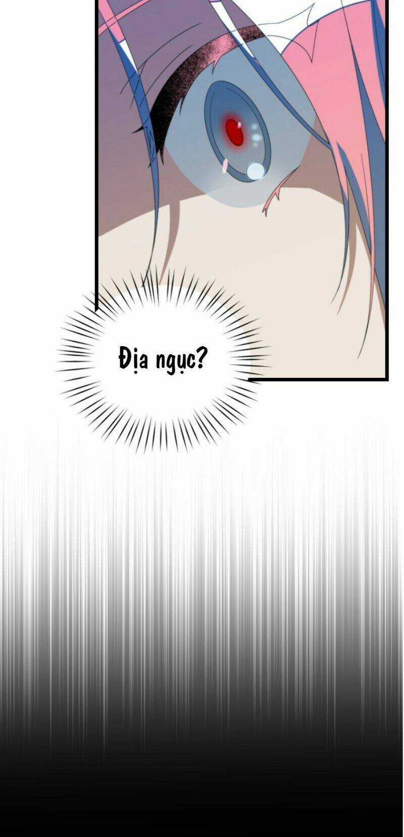 Sự Lãng Mạn Còn Tồn Tại Chapter 54 trang 26