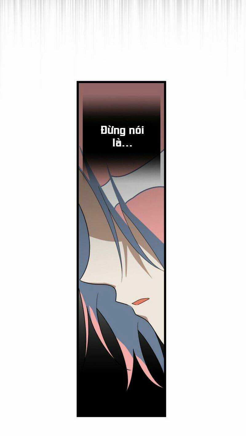 Sự Lãng Mạn Còn Tồn Tại Chapter 54 trang 28