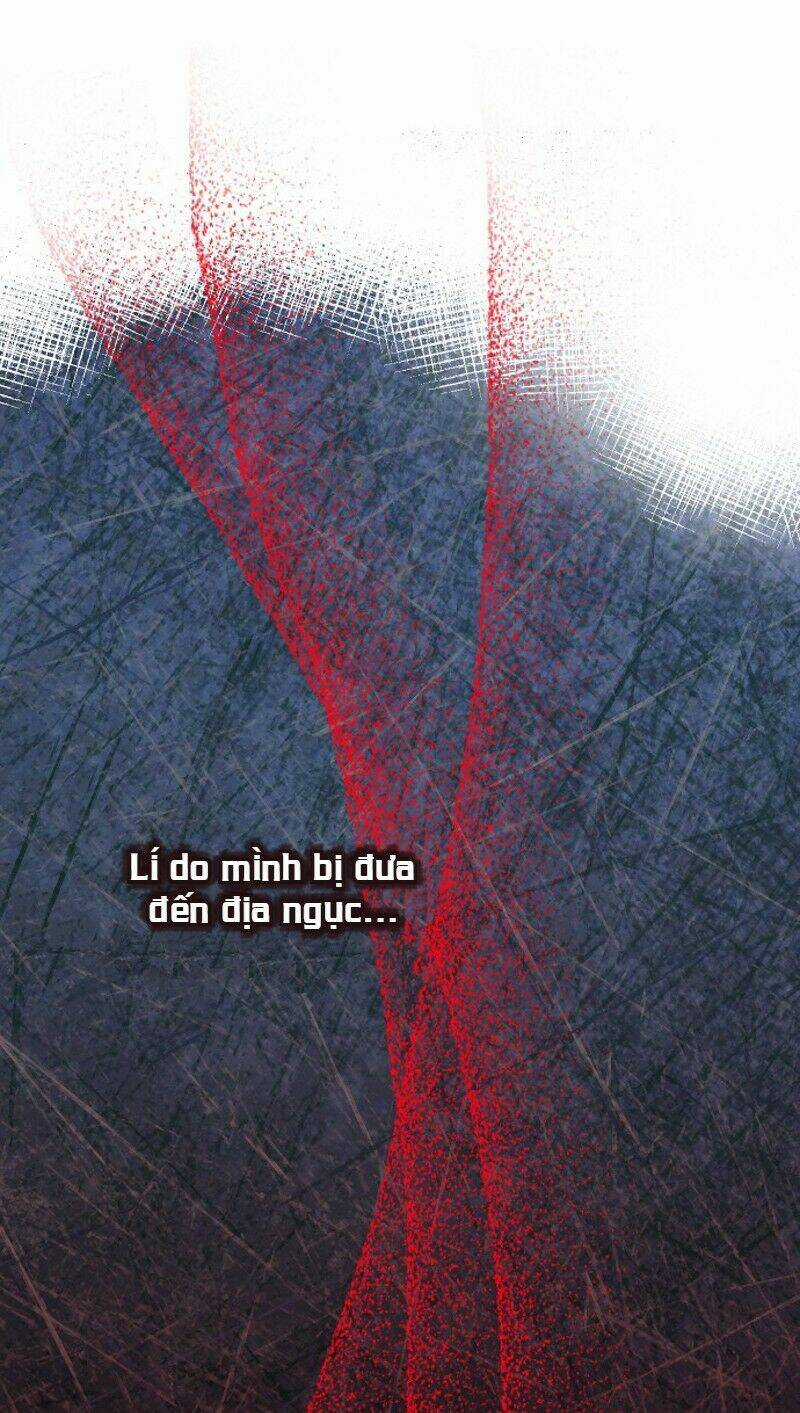 Sự Lãng Mạn Còn Tồn Tại Chapter 54 trang 29