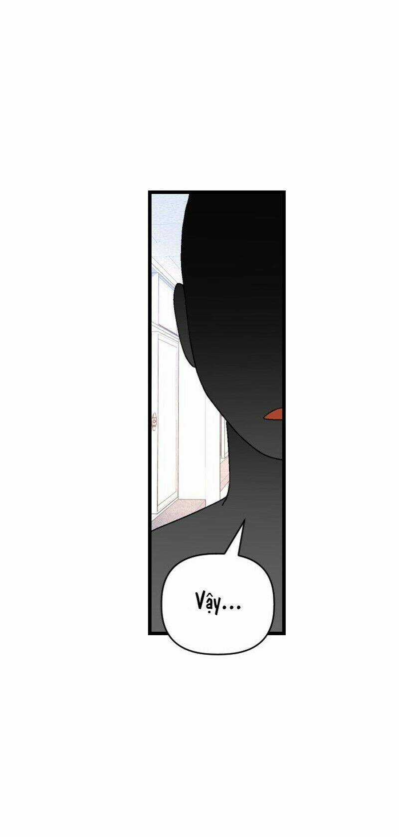 Sự Lãng Mạn Còn Tồn Tại Chapter 54 trang 35