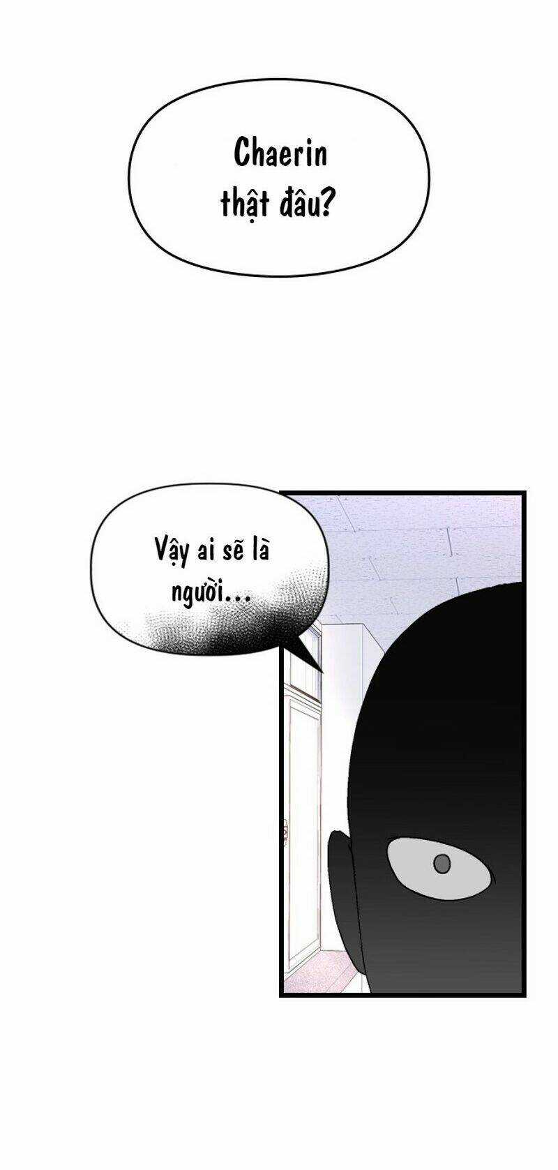 Sự Lãng Mạn Còn Tồn Tại Chapter 54 trang 36