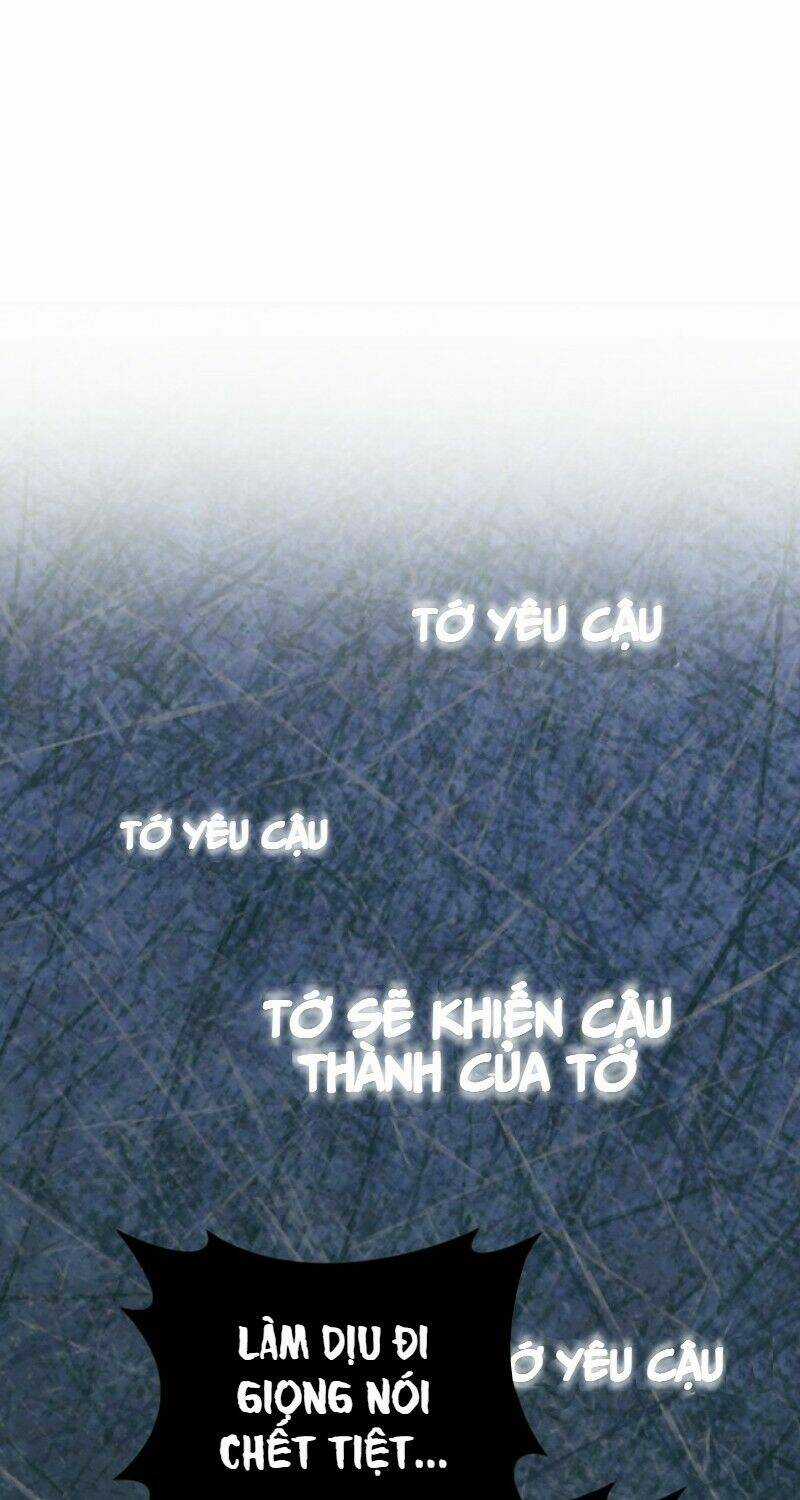 Sự Lãng Mạn Còn Tồn Tại Chapter 54 trang 37