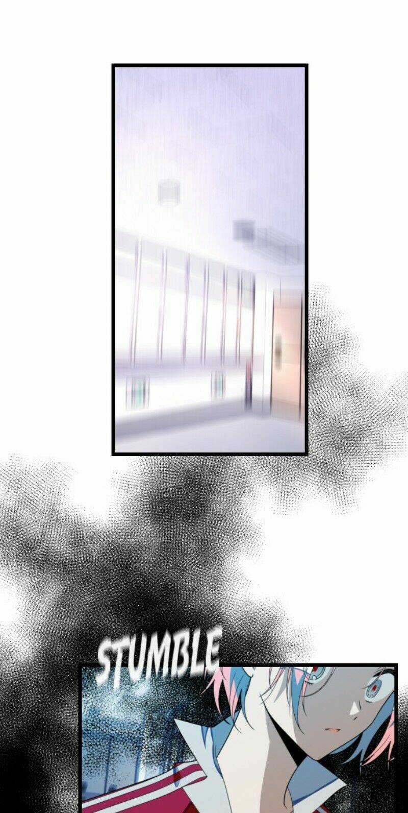 Sự Lãng Mạn Còn Tồn Tại Chapter 54 trang 41