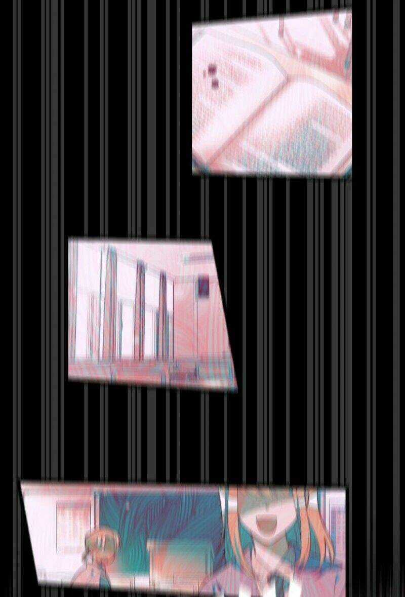 Sự Lãng Mạn Còn Tồn Tại Chapter 54 trang 43