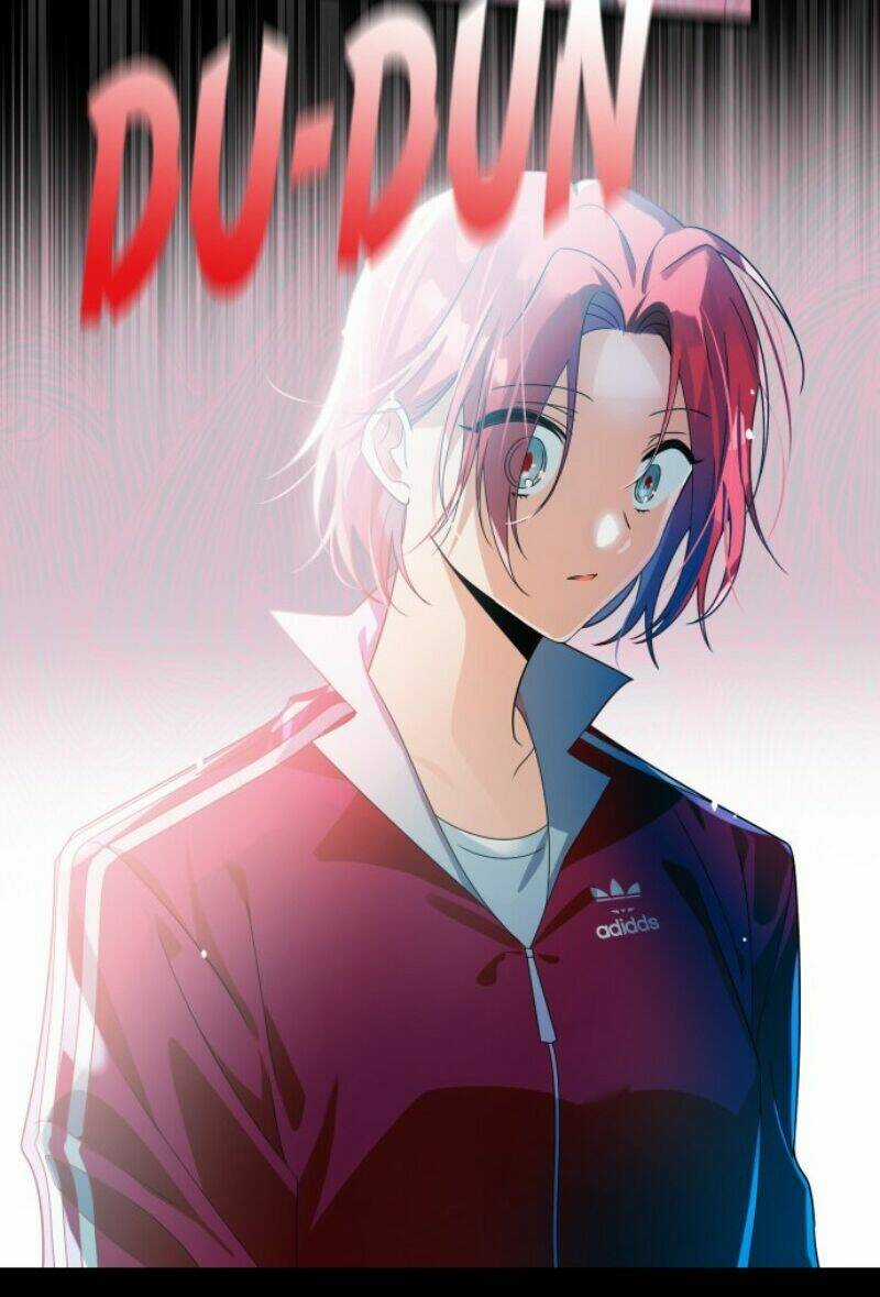 Sự Lãng Mạn Còn Tồn Tại Chapter 54 trang 44